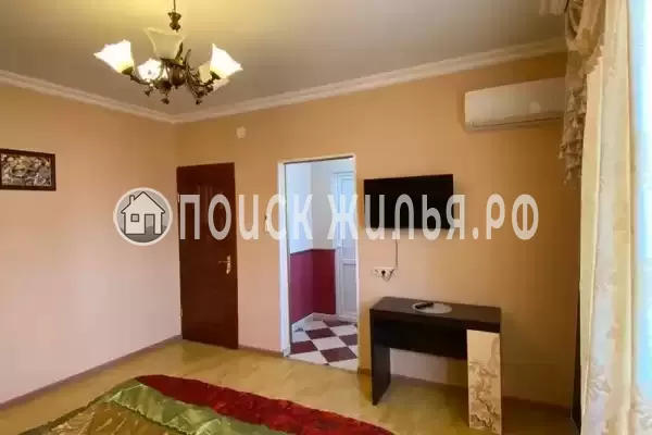 Гостевой дом «Liana»