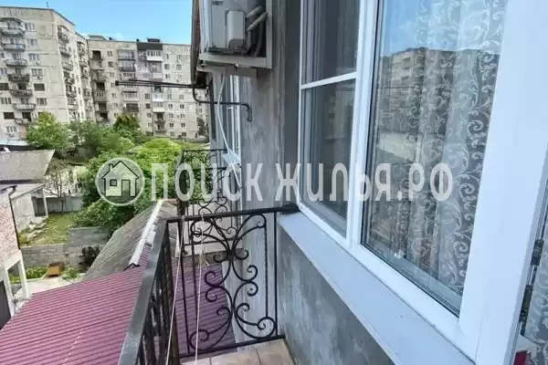 Гостевой дом «Liana»