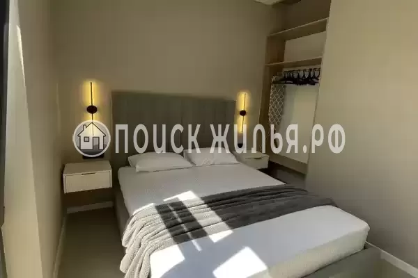 Гостевой дом «Амбассадор» Гостевой дом «Амбассадор»