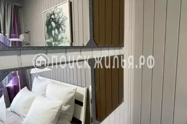 «Фламинго»