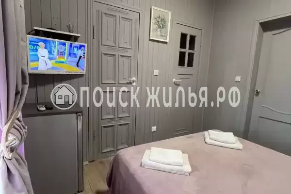 «Фламинго»