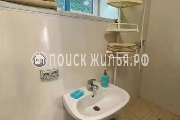 «Фламинго»