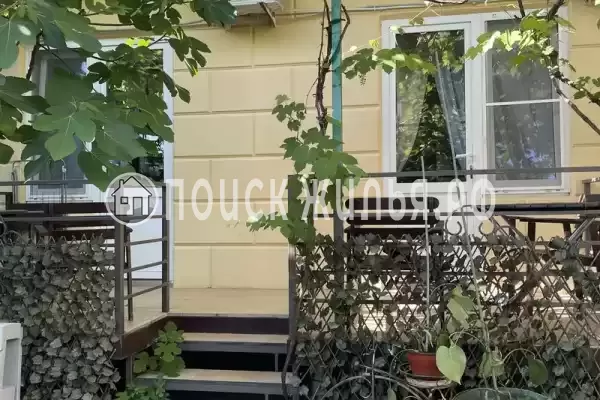 «Фламинго»