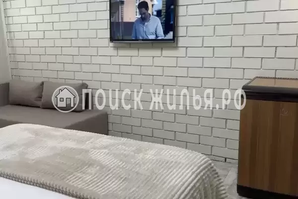 «Фламинго»