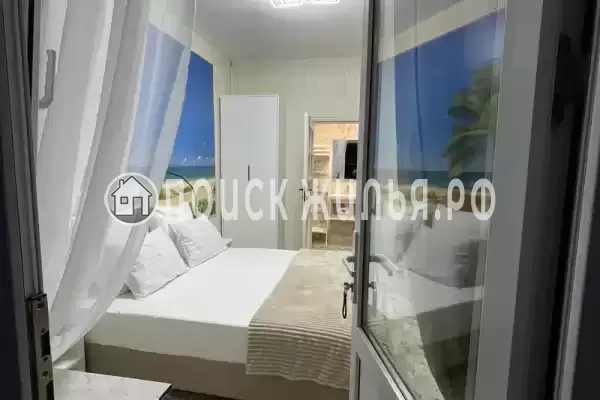 «Фламинго»