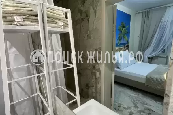 «Фламинго»