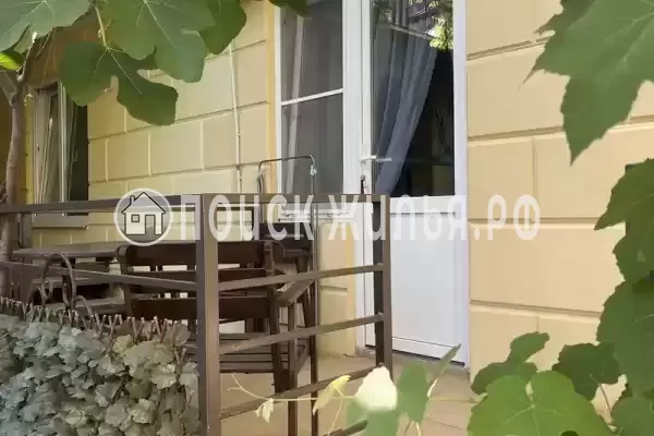 «Фламинго»