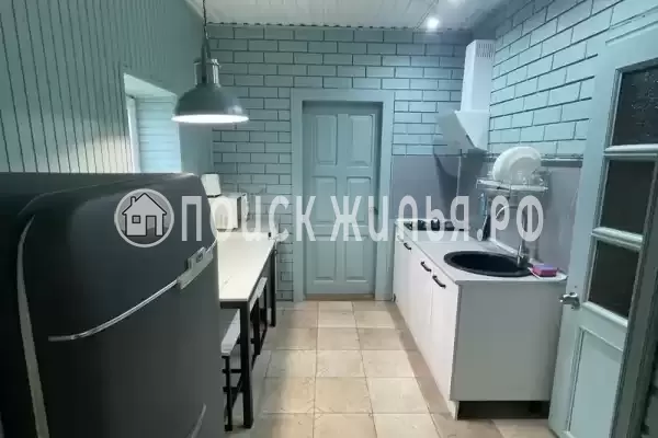 «Фламинго»