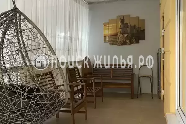 «Фламинго»