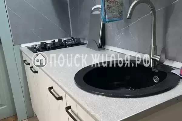 «Фламинго»