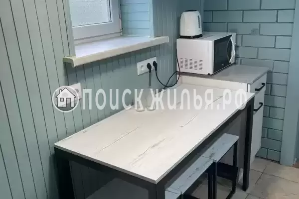 «Фламинго»