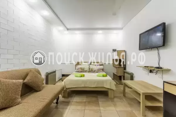 «Фламинго»