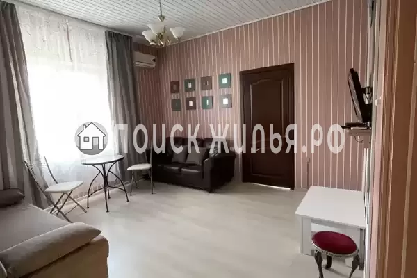 «Фламинго»