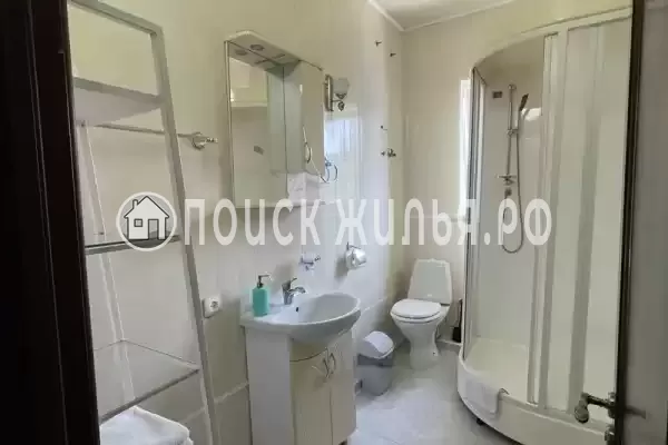 «Фламинго»