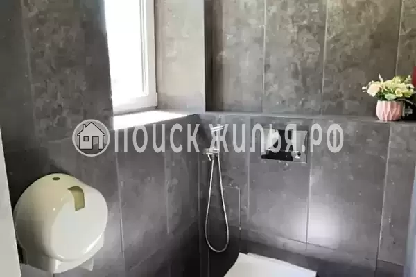 «Фламинго»