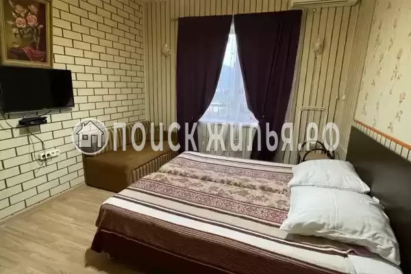 «Фламинго»