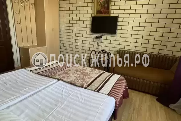 «Фламинго»