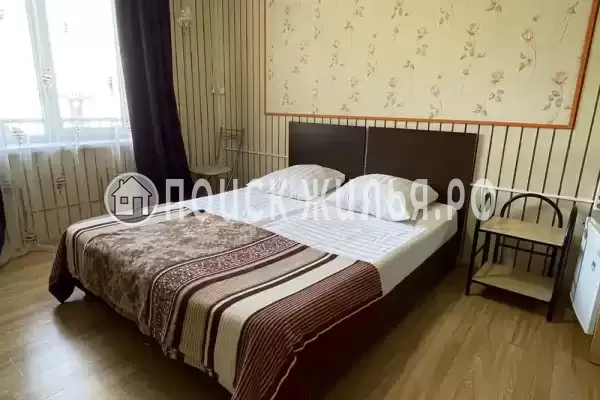 «Фламинго»