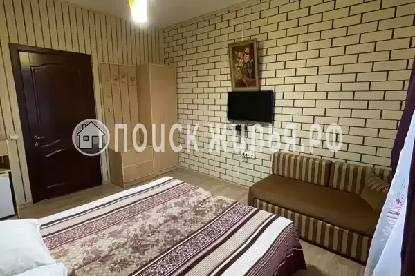 «Фламинго»