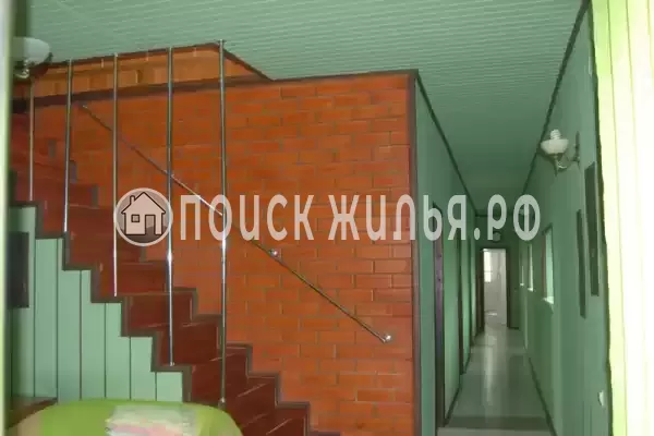 «Фламинго»