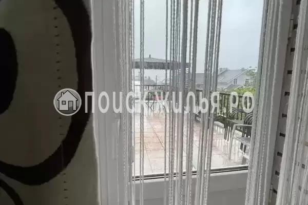 «Фламинго»