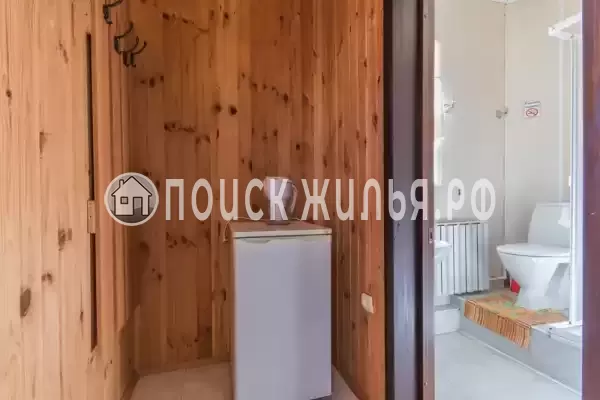 «Фламинго»