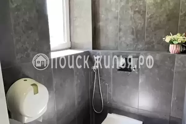 «Фламинго»