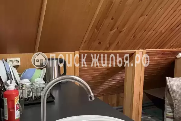 «Фламинго»