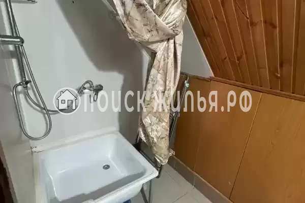 «Фламинго»