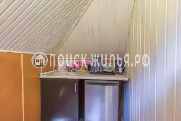 «Фламинго»