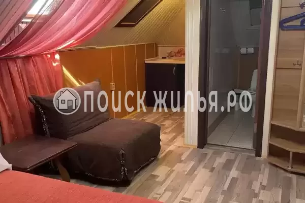 «Фламинго»