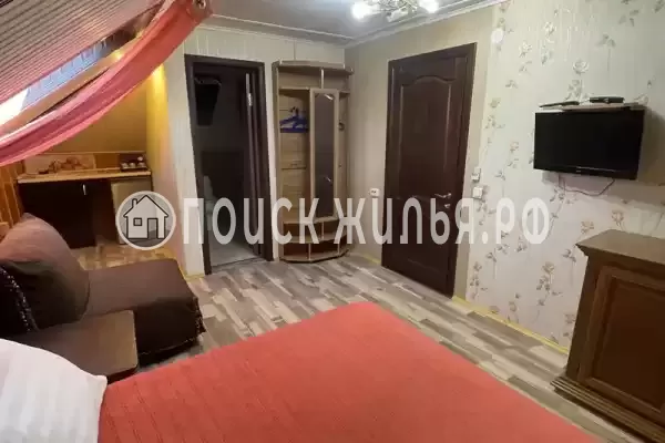 «Фламинго»