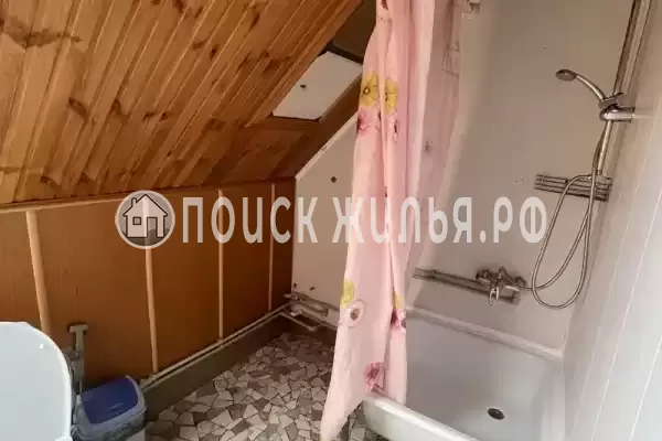 «Фламинго»