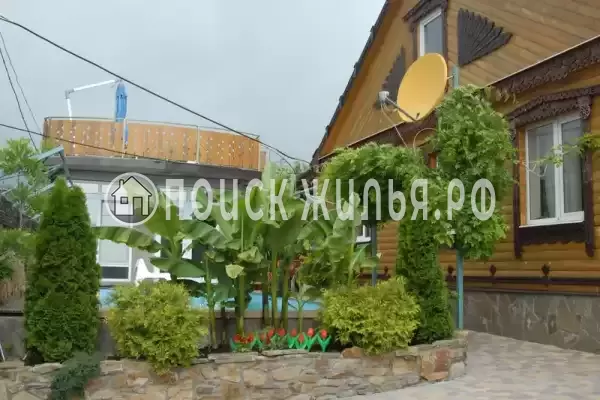 «Фламинго»