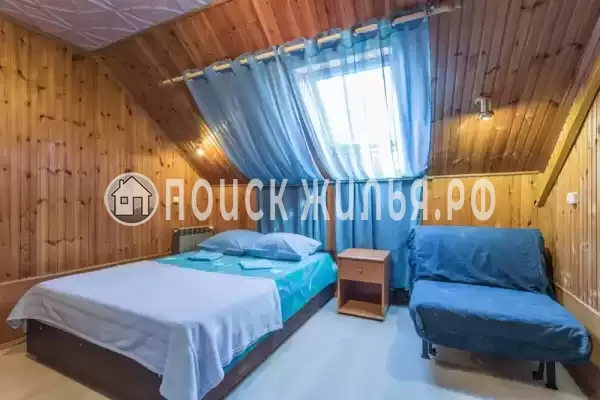 «Фламинго»