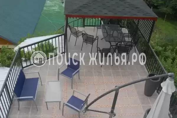 «Фламинго»