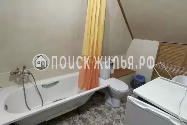 «Фламинго»