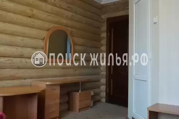 Частный сектор «EcoRest»