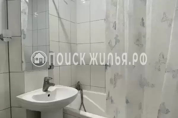 Частный сектор «EcoRest»