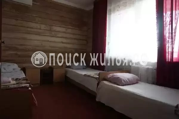 Частный сектор «EcoRest»