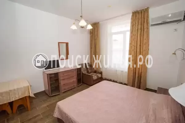 «Альбатрос»