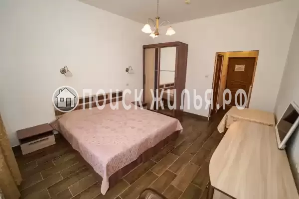 «Альбатрос»