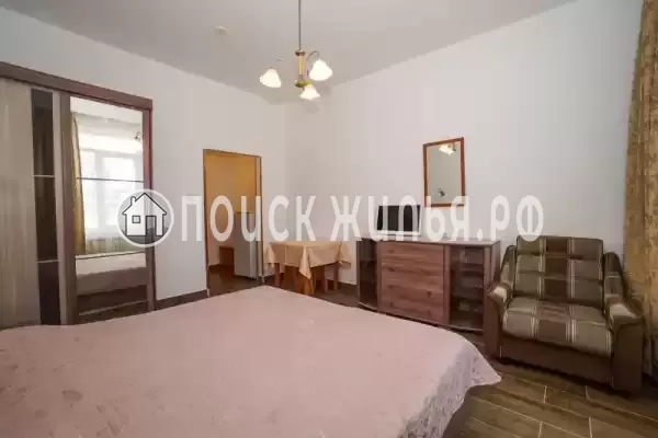 «Альбатрос»