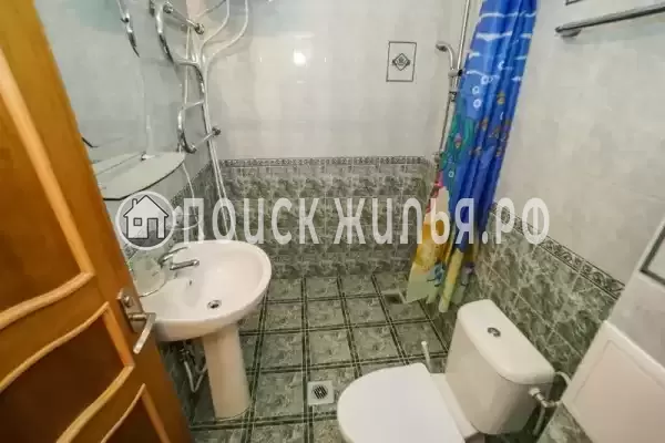 «Альбатрос»