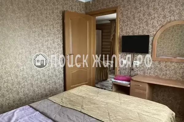 Частный сектор «EcoRest»