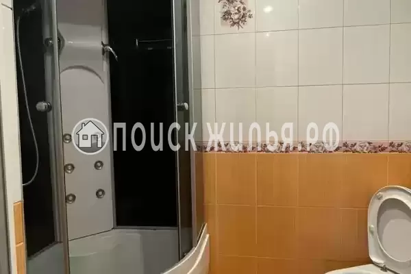 Частный сектор «EcoRest»