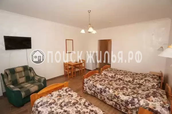 «Альбатрос»