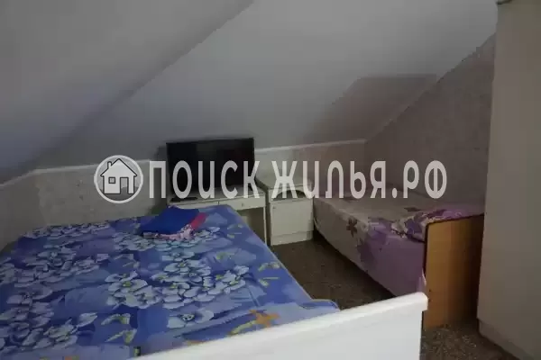 Частный сектор «EcoRest»