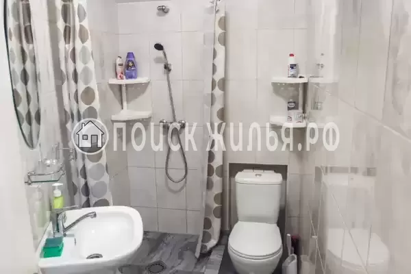 Частный сектор «Relax» Частный сектор «Relax»