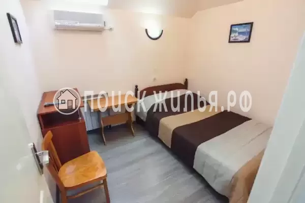 Частный сектор «Relax» Частный сектор «Relax»